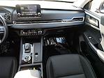 2022 Mitsubishi Outlander 4WD SUV for sale #W0202ZA - photo 14