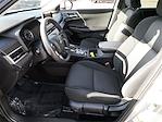 2022 Mitsubishi Outlander 4WD SUV for sale #W0202ZA - photo 15