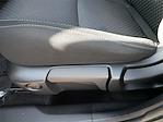 2022 Mitsubishi Outlander 4WD SUV for sale #W0202ZA - photo 16
