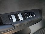 2022 Mitsubishi Outlander 4WD SUV for sale #W0202ZA - photo 17