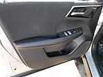 2022 Mitsubishi Outlander 4WD SUV for sale #W0202ZA - photo 18