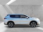 2022 Mitsubishi Outlander 4WD SUV for sale #W0202ZA - photo 3
