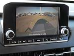 2022 Mitsubishi Outlander 4WD SUV for sale #W0202ZA - photo 20