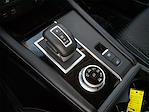 2022 Mitsubishi Outlander 4WD SUV for sale #W0202ZA - photo 22