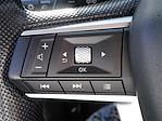 2022 Mitsubishi Outlander 4WD SUV for sale #W0202ZA - photo 25