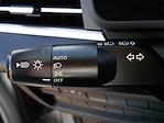 2022 Mitsubishi Outlander 4WD SUV for sale #W0202ZA - photo 26