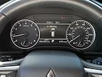 2022 Mitsubishi Outlander 4WD SUV for sale #W0202ZA - photo 27