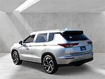 2022 Mitsubishi Outlander 4WD SUV for sale #W0202ZA - photo 4