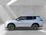 2022 Mitsubishi Outlander 4WD SUV for sale #W0202ZA - photo 5