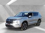 2022 Mitsubishi Outlander 4WD SUV for sale #W0202ZA - photo 6