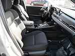 2022 Mitsubishi Outlander 4WD SUV for sale #W0202ZA - photo 8