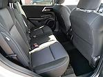 2022 Mitsubishi Outlander 4WD SUV for sale #W0202ZA - photo 9