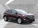 2021 Ford Edge AWD SUV for sale #W0221X - photo 1