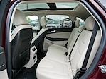2021 Ford Edge AWD SUV for sale #W0221X - photo 11