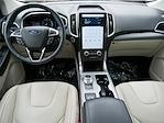 2021 Ford Edge AWD SUV for sale #W0221X - photo 12