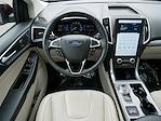 2021 Ford Edge AWD SUV for sale #W0221X - photo 13