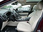 2021 Ford Edge AWD SUV for sale #W0221X - photo 14