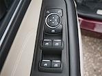 2021 Ford Edge AWD SUV for sale #W0221X - photo 16