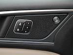 2021 Ford Edge AWD SUV for sale #W0221X - photo 17