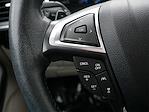 2021 Ford Edge AWD SUV for sale #W0221X - photo 19