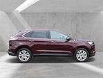 2021 Ford Edge AWD SUV for sale #W0221X - photo 3