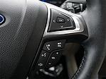 2021 Ford Edge AWD SUV for sale #W0221X - photo 20