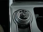 2021 Ford Edge AWD SUV for sale #W0221X - photo 22
