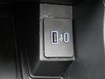 2021 Ford Edge AWD SUV for sale #W0221X - photo 23