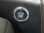 2021 Ford Edge AWD SUV for sale #W0221X - photo 24