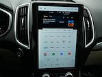 2021 Ford Edge AWD SUV for sale #W0221X - photo 25