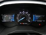 2021 Ford Edge AWD SUV for sale #W0221X - photo 27