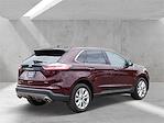 2021 Ford Edge AWD SUV for sale #W0221X - photo 2