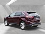 2021 Ford Edge AWD SUV for sale #W0221X - photo 4