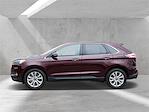 2021 Ford Edge AWD SUV for sale #W0221X - photo 5