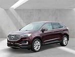2021 Ford Edge AWD SUV for sale #W0221X - photo 6