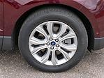 2021 Ford Edge AWD SUV for sale #W0221X - photo 7