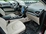 2021 Ford Edge AWD SUV for sale #W0221X - photo 8