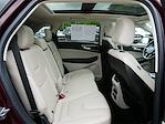 2021 Ford Edge AWD SUV for sale #W0221X - photo 9