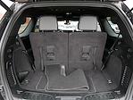 2021 Dodge Durango AWD SUV for sale #W0224XB - photo 10