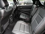 2021 Dodge Durango AWD SUV for sale #W0224XB - photo 11