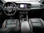 2021 Dodge Durango AWD SUV for sale #W0224XB - photo 12