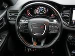 2021 Dodge Durango AWD SUV for sale #W0224XB - photo 13