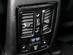 2021 Dodge Durango AWD SUV for sale #W0224XB - photo 14