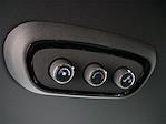 2021 Dodge Durango AWD SUV for sale #W0224XB - photo 15