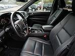 2021 Dodge Durango AWD SUV for sale #W0224XB - photo 16