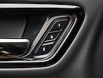 2021 Dodge Durango AWD SUV for sale #W0224XB - photo 17