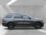 2021 Dodge Durango AWD SUV for sale #W0224XB - photo 3