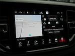 2021 Dodge Durango AWD SUV for sale #W0224XB - photo 20