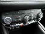 2021 Dodge Durango AWD SUV for sale #W0224XB - photo 21