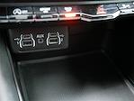 2021 Dodge Durango AWD SUV for sale #W0224XB - photo 22